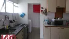 Foto 6 de Apartamento com 3 Quartos à venda, 106m² em Mirandópolis, São Paulo