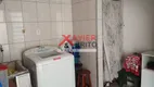 Foto 31 de Sobrado com 2 Quartos à venda, 250m² em Vila Guilhermina, São Paulo