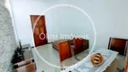 Foto 15 de Apartamento com 1 Quarto à venda, 34m² em Glória, Rio de Janeiro