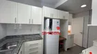 Foto 17 de Apartamento com 3 Quartos para alugar, 160m² em Jardim Paulista, São Paulo