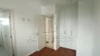 Foto 28 de Apartamento com 3 Quartos à venda, 80m² em Parque Campolim, Sorocaba