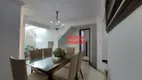 Foto 15 de Casa com 4 Quartos à venda, 346m² em Glória, Contagem