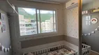 Foto 15 de Apartamento com 2 Quartos à venda, 70m² em Recreio Dos Bandeirantes, Rio de Janeiro