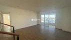 Foto 3 de Cobertura com 4 Quartos à venda, 250m² em Rio Branco, São Leopoldo