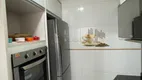 Foto 8 de Apartamento com 3 Quartos à venda, 83m² em Jardim Emília, Jacareí