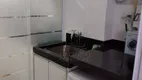 Foto 19 de Apartamento com 3 Quartos à venda, 86m² em Vila Valparaiso, Santo André