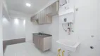 Foto 14 de Apartamento com 3 Quartos para venda ou aluguel, 76m² em Jardim Tupanci, Barueri