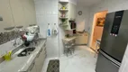 Foto 13 de Apartamento com 3 Quartos à venda, 70m² em Móoca, São Paulo
