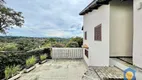 Foto 56 de Casa de Condomínio com 4 Quartos à venda, 357m² em Granja Viana, Carapicuíba