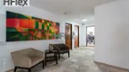 Foto 19 de Apartamento com 2 Quartos à venda, 70m² em Itaim Bibi, São Paulo