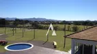 Foto 22 de Lote/Terreno à venda, 1039m² em Arroio, Imbituba