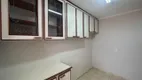 Foto 24 de Apartamento com 3 Quartos à venda, 150m² em Paulicéia, Piracicaba