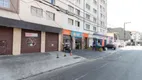 Foto 3 de Ponto Comercial para alugar, 180m² em Tucuruvi, São Paulo