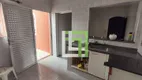 Foto 37 de Casa com 3 Quartos para venda ou aluguel, 200m² em Cidade Nova, Jundiaí