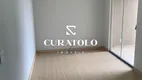 Foto 3 de Apartamento com 2 Quartos à venda, 50m² em Vila Eldizia, Santo André