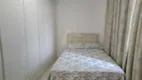 Foto 27 de Apartamento com 3 Quartos à venda, 75m² em Vila da Penha, Rio de Janeiro