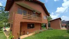 Foto 49 de Casa de Condomínio com 3 Quartos à venda, 338m² em Granja Viana, Cotia