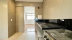 Foto 24 de Apartamento com 4 Quartos à venda, 122m² em Anchieta, Belo Horizonte