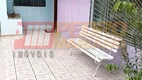 Foto 16 de Casa com 4 Quartos à venda, 280m² em Jardim Silvestre, São Bernardo do Campo