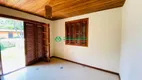 Foto 16 de Casa de Condomínio com 2 Quartos à venda, 329m² em Los Alamos, Vargem Grande Paulista