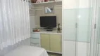 Foto 10 de Apartamento com 2 Quartos à venda, 87m² em Centro, Balneário Camboriú