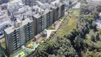 Foto 20 de Apartamento com 3 Quartos à venda, 67m² em Campo Comprido, Curitiba