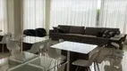 Foto 15 de Apartamento com 3 Quartos à venda, 80m² em Parque Campolim, Sorocaba