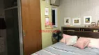 Foto 15 de Casa com 3 Quartos para alugar, 113m² em Taquara, Rio de Janeiro