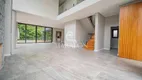 Foto 14 de Casa de Condomínio com 3 Quartos à venda, 347m² em Centro, Gramado