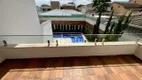 Foto 22 de Casa com 3 Quartos à venda, 365m² em Gávea, Uberlândia