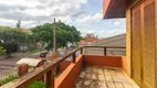 Foto 15 de Casa de Condomínio com 3 Quartos à venda, 381m² em Menino Deus, Porto Alegre
