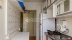 Foto 12 de Apartamento com 1 Quarto à venda, 51m² em Santana, Porto Alegre