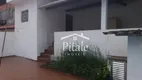 Foto 13 de Casa com 2 Quartos à venda, 110m² em Jardim Sta Fe , São Paulo