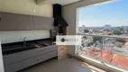 Foto 7 de Apartamento com 3 Quartos para venda ou aluguel, 185m² em Vila Sfeir, Indaiatuba