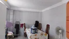 Foto 14 de Casa com 6 Quartos à venda, 430m² em Parnamirim, Recife