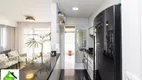 Foto 14 de Apartamento com 2 Quartos à venda, 70m² em Freguesia do Ó, São Paulo