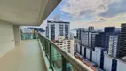 Foto 29 de Apartamento com 4 Quartos à venda, 488m² em Ponta da Praia, Santos