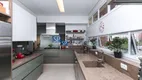 Foto 25 de Apartamento com 4 Quartos para venda ou aluguel, 394m² em Vila Suzana, São Paulo