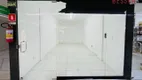 Foto 5 de Sala Comercial para alugar, 19m² em Centro, Sapucaia do Sul