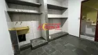 Foto 15 de Casa com 2 Quartos à venda, 125m² em Jardim Gracinda, Guarulhos