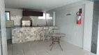 Foto 15 de Apartamento com 3 Quartos à venda, 82m² em Casa Forte, Recife