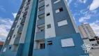 Foto 18 de Apartamento com 2 Quartos para venda ou aluguel, 56m² em Vila Santa Catarina, Americana