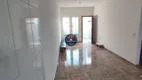 Foto 12 de Casa com 2 Quartos à venda, 60m² em Balneário Costa Azul, Matinhos