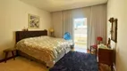 Foto 35 de Casa de Condomínio com 4 Quartos à venda, 483m² em Loteamento Mont Blanc Residence, Campinas
