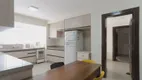 Foto 23 de Sobrado com 5 Quartos à venda, 650m² em Bela Suica, Londrina