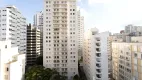 Foto 14 de Apartamento com 4 Quartos à venda, 202m² em Higienópolis, São Paulo