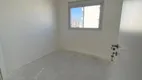 Foto 37 de Apartamento com 3 Quartos à venda, 87m² em Vila Prudente, São Paulo