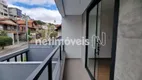 Foto 10 de Casa com 2 Quartos à venda, 135m² em Alto dos Caiçaras, Belo Horizonte