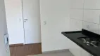 Foto 12 de Apartamento com 2 Quartos à venda, 60m² em Vila Bocaina, Mauá