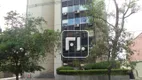 Foto 10 de Sala Comercial para venda ou aluguel, 204m² em Brooklin, São Paulo